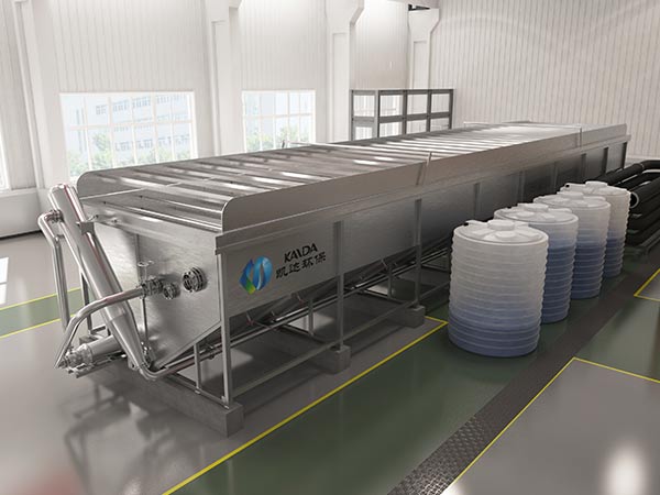 產(chǎn)品名稱(chēng)