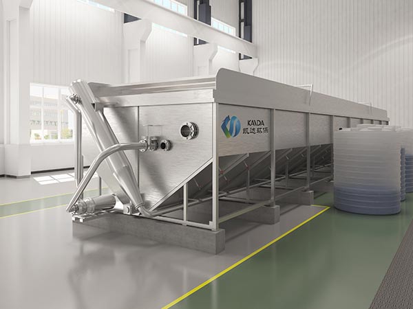 產(chǎn)品名稱(chēng)