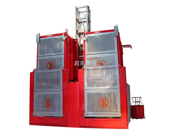 你知道設(shè)備運(yùn)行前需要做哪些檢查嗎？